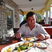 Imre Kocsis