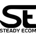 Steady Ecom Mentorship Group