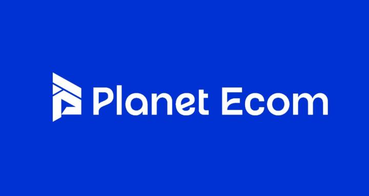 Planet Ecom