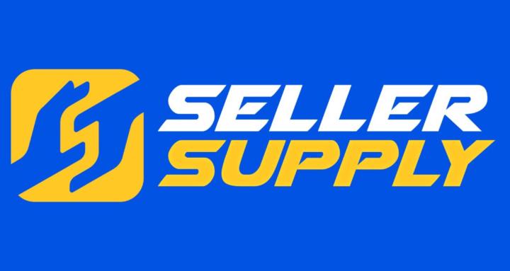 Seller Supply
