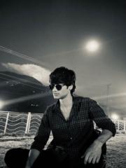 Shuraim Khan