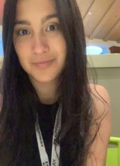 Yerling Carrillo