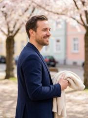 Fejes Imre