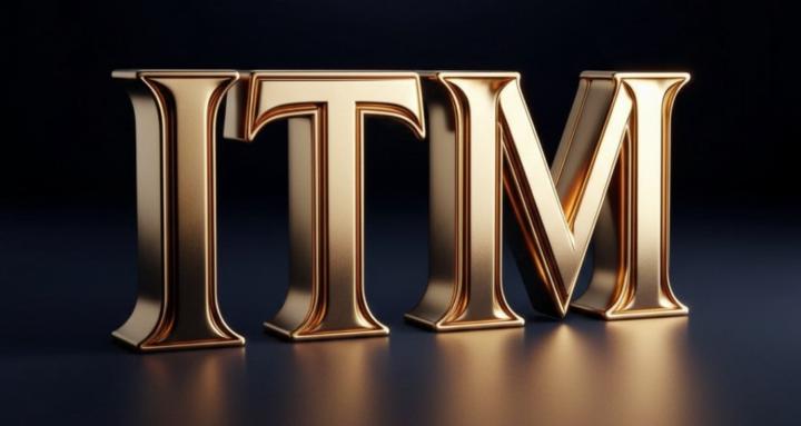 Inner Trader Mastery 