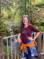 Katherine Anderssohn