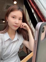 Lin Yushan