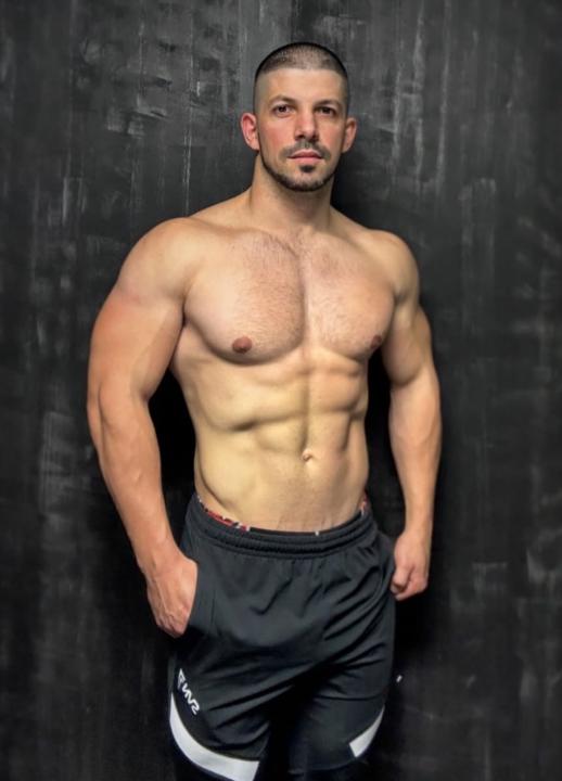 Nikola Pavlovic