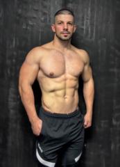 Nikola Pavlovic
