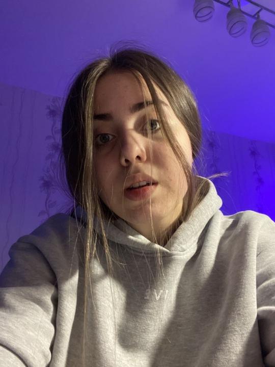 Johnson Sarah