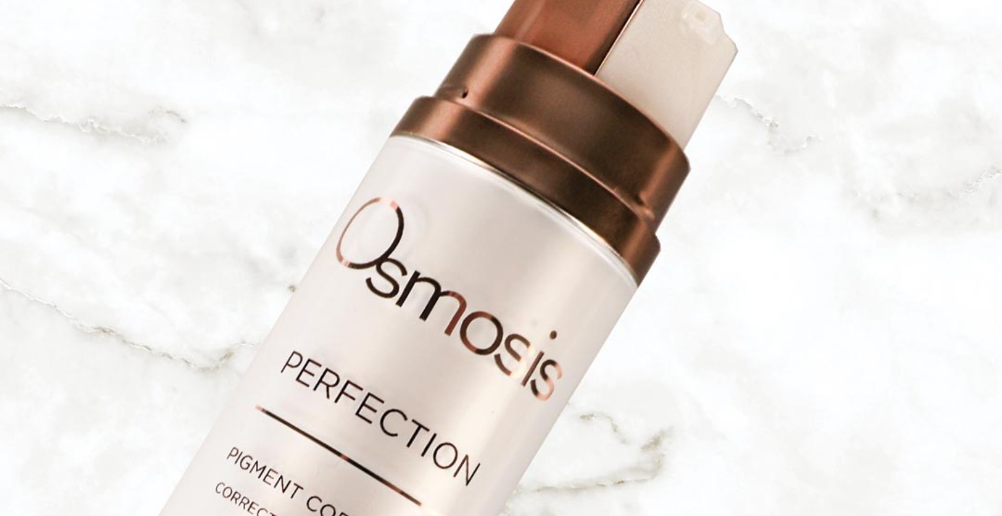 How to choose the right skincare line for your spa