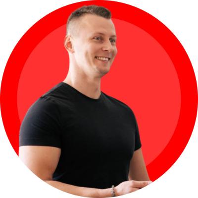 Bartłomiej Andrzejczak