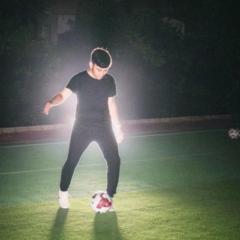 Moosa Vfx