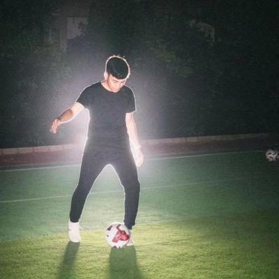 Moosa Vfx