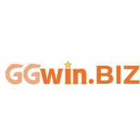 Ggwin Biz