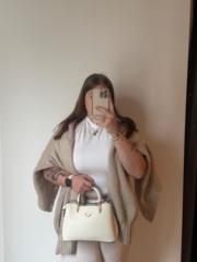 Sarah-Sophie Behrens