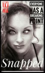 Jessie Bobbitt