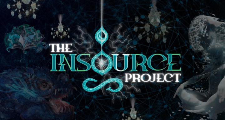 The InSource Project