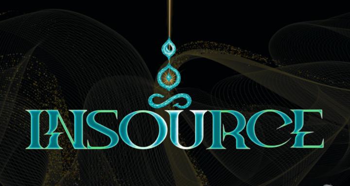 InSource: Leading From Within
