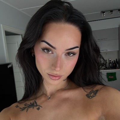 Vanessa Vahtel