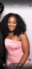 Jennifer Umeh