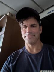 Derek Demerski