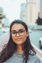 Priya Malhotra