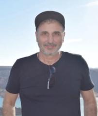 Sergio Salama