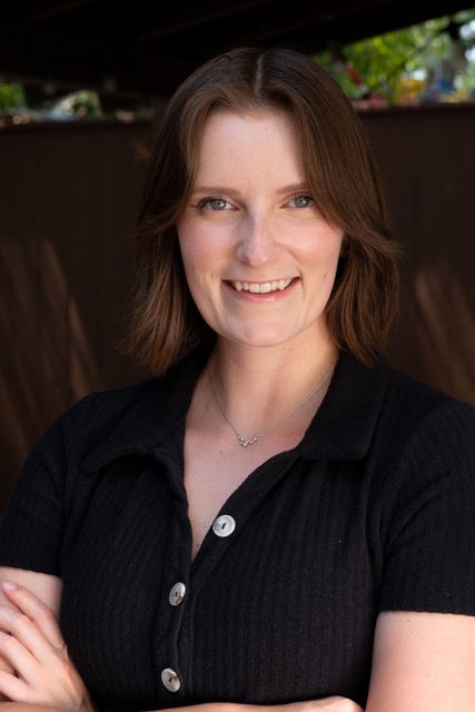 Veronica Smith