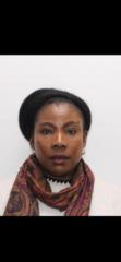 Doris Davies-Anuforo