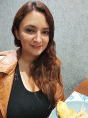 Yesica Camino