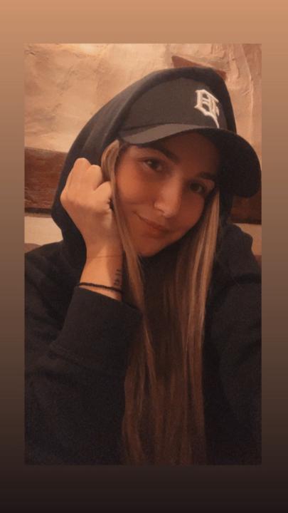 Aleksandra Zivic