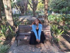Esona Nqwayiza