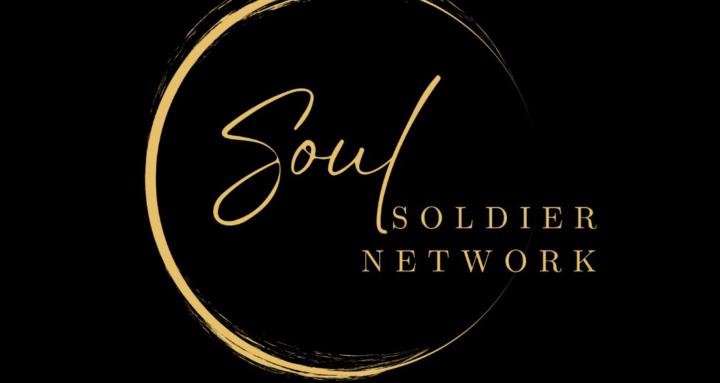 Soul Soldier Outpost