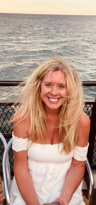Karen Bryant