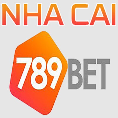 Bet Nềntảnggiảitrícựchot