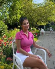 Elena Ava