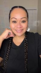 Chelsea Castilan