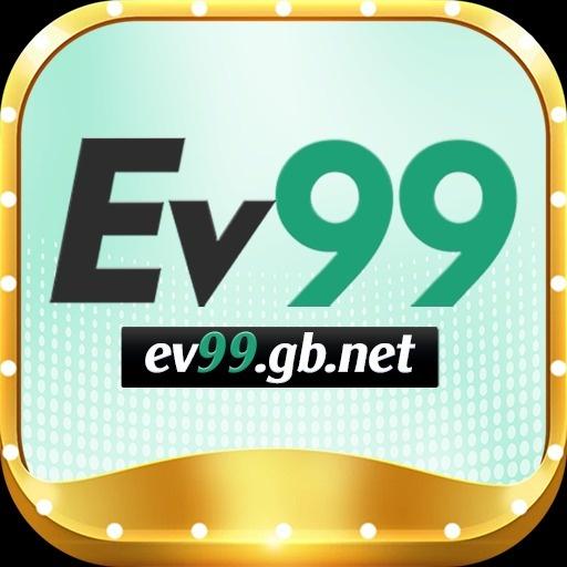 Ev Gbnet