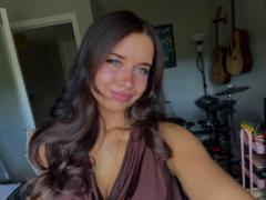 Emily Smith