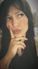 Antonella Esposito
