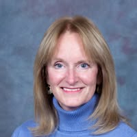 Jeri White