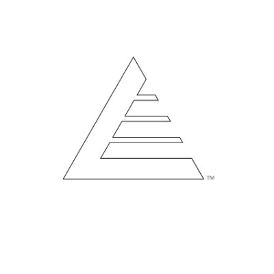 Support Account