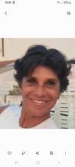 Maria Teresa Di Murro