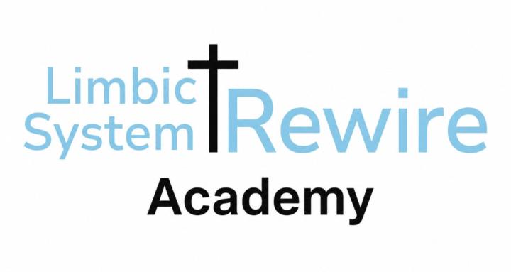 LSR Academy