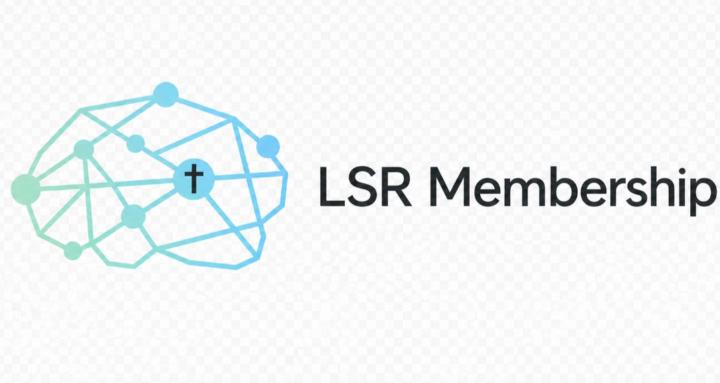 LSR Academy