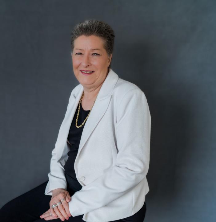 Susan Sommer