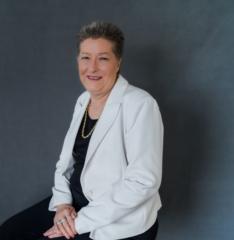Susan Sommer