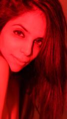 Manvi Relia