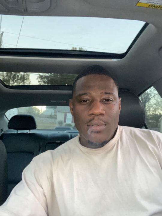 Christopher Whitaker