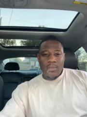 Christopher Whitaker